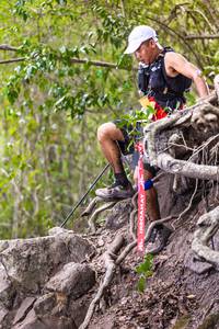 BIB: 
                            <button type="button" onclick="openModal(22203040)" class="btn btn-primary btn-sm float-right btn-popup" data-toggle="modal" data-target=".modal-high-quality">
                        <i class="fas fa-shopping-cart"></i> Add to Cart
                    </button>
                                            <button type="button" onclick="isThisMe(22203040, true)" class="btn btn-success btn-sm float-right btn-popup btn-isme hidden" data-toggle="tooltip" data-placement="bottom" title="นี่คือรูปของคุณใช่ไหม คลิกที่นี่เพื่อเอาเข้าอัลบั้ม">
                        <i class="fas fa-plus"></i> Add to album
                    </button>
                    <button type="button" onclick="isThisMe(22203040, false)" class="btn btn-warning btn-sm float-right btn-popup btn-isnotme hidden">
                        <i class="fas fa-ban"></i> Remove from album
                    </button>